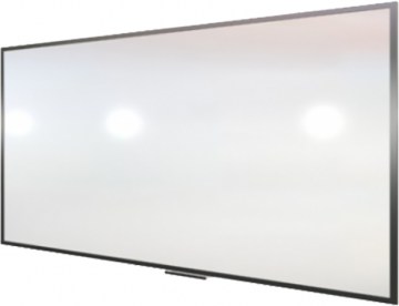 0530 quadro branco nao mag mol aluminio.jpg